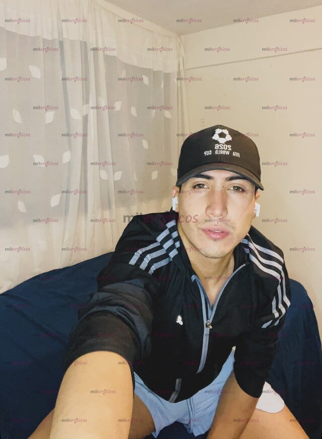 FOTOS DE CHICO ALTO, GUAPO, VARONIL Y MUY MORBOSO