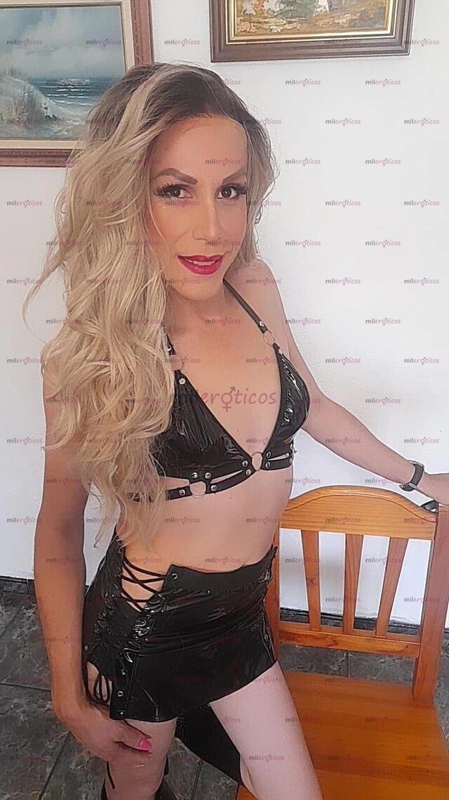 FOTOS DE RECIÉN LLEGADA LA POLLONA VEN Y ME CONOCES APTO PRIVADO Y DISCRETO LAS 24 HORAS