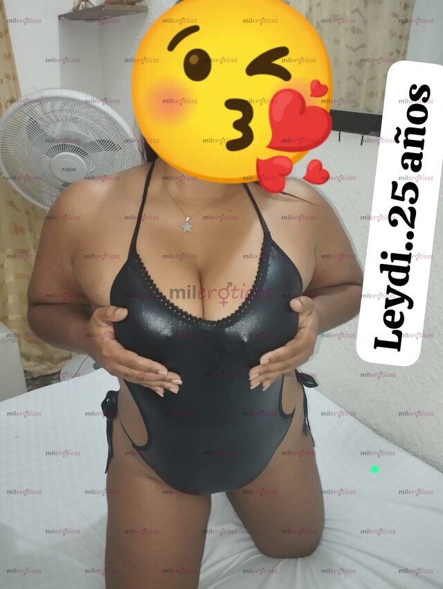 FOTOS DE LEYDI CON SENOS Y COLA GRANDE TODA NATURAL TROSUDITA DE CARA BONITA CON PERSONAL