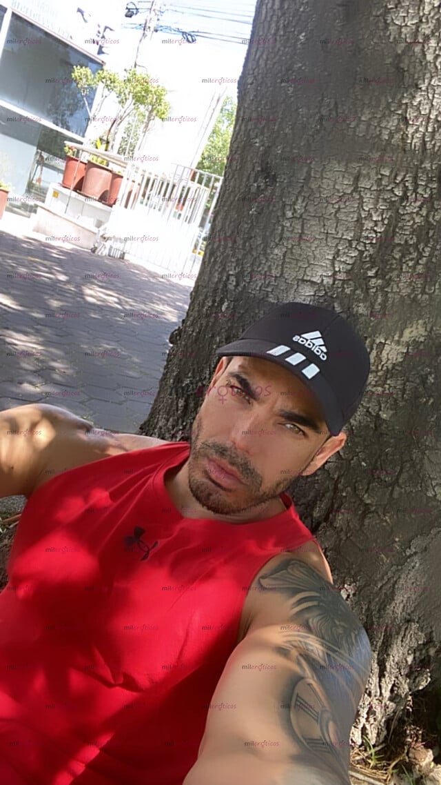 FOTOS DE ÚLTIMOS DÍAS EN LA CIUDAD SCORT EXTRANJERO VENEZOLANO DE VISITA