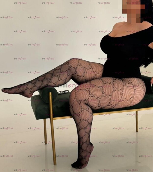FOTOS DE BUSCAS TOTAL DISCRESION Y PAZARLA BIEN ENVIAME WHATSAPP