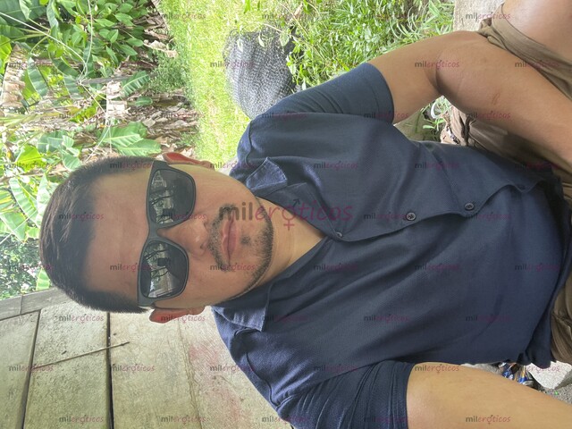 FOTOS DE CHICO BUENA ONDA DE BUEN VER ATRACTIVO Y DISPUESTO A CUMPLIR SUS MÁS OBSCUROS