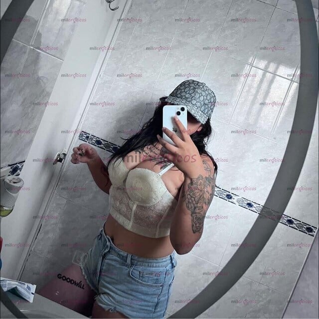 FOTOS DE TU SUEÑO ECHO REALIDAD PRUEBAME NO TE VAS A ARREPENTIR