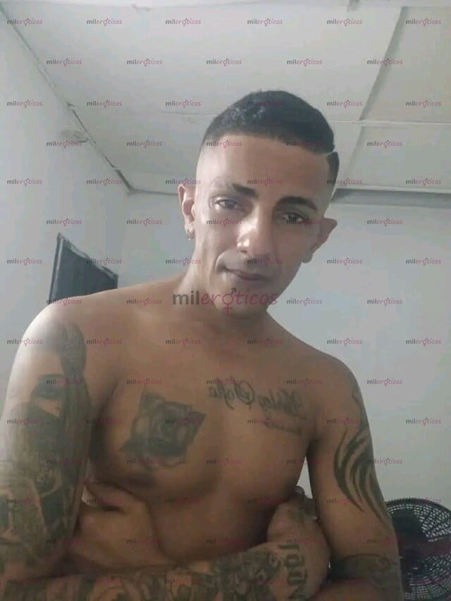 FOTOS DE CANSADA DE LO MISMO PUEDO CUMPLIR TUS FANTASIAS Y FETICHES BUEN TAMAÑO