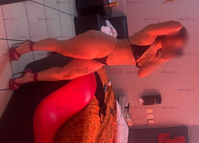 FOTOS DE INDEPENDIENTE UNIVERSITARIA, GÜERITA RICA NALGONA