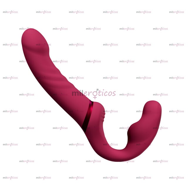 FOTOS DE SOMOS SEX SHOP UBICADOS EN LA CIUDAD DE MEDELLÍN TENEMOS ENVÍOS A TODO EL PAÍS