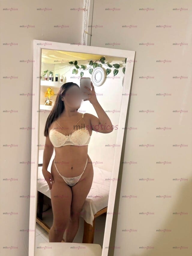 FOTOS DE VEN TE SACARÉ TODO EL STRESS CON MI RICA BOQUITA