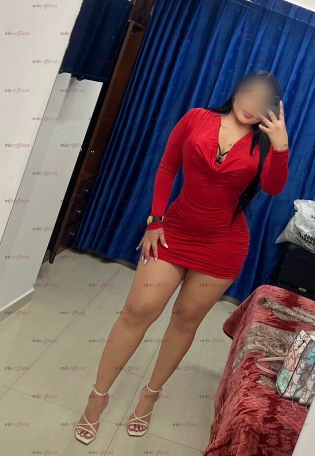 FOTOS DE ESTILO ÚNICO Y CAUTIVADOR, ESMERALDA DIOSA DEL PLACER Y LA SENSUALIDAD