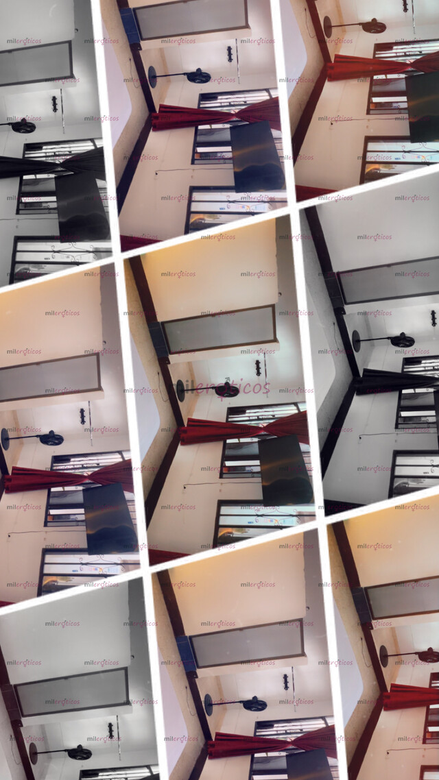 FOTOS DE HABITACIONES AMOBLADAS PARA TUS CLIENTES