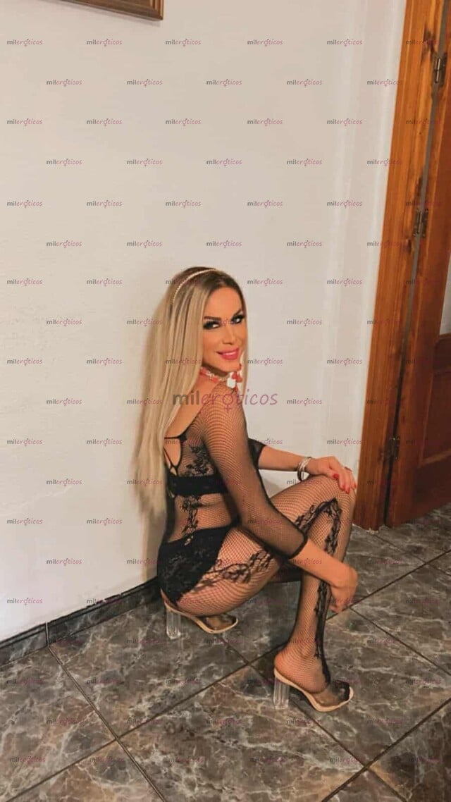 FOTOS DE RECIÉN LLEGADA LA POLLONA VEN Y ME CONOCES APTO PRIVADO Y DISCRETO LAS 24 HORAS