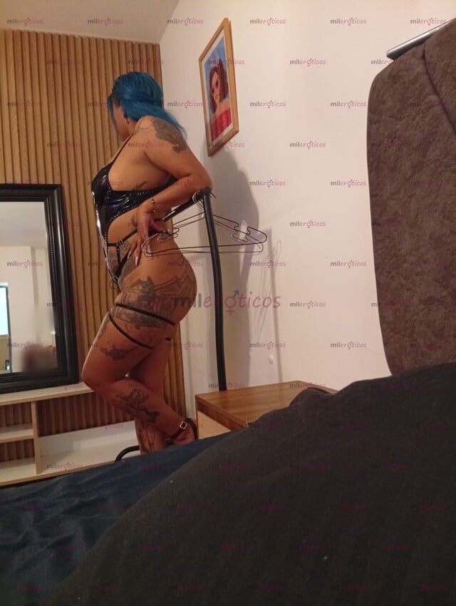 FOTOS DE FERNANDA MÁXIMO NIVEL DEL PLACER, HASME GRITAR DE PLACER