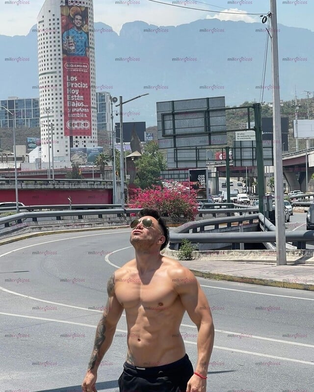 FOTOS DE ÚLTIMOS DÍAS EN LA CIUDAD SCORT EXTRANJERO VENEZOLANO DE VISITA