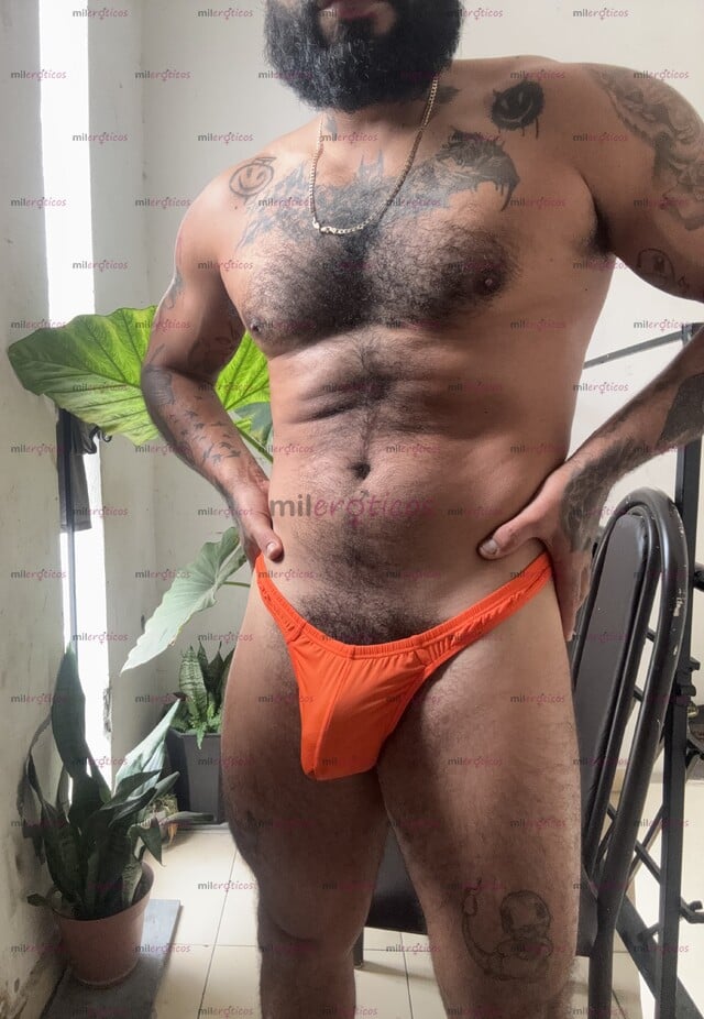 FOTOS DE INTER BARBÓN TATUADO CACHONDO EN TU CIUDAD CUMPLO FETICHES