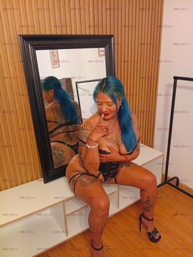 FOTOS DE FERNANDA MÁXIMO NIVEL DEL PLACER, HASME GRITAR DE PLACER