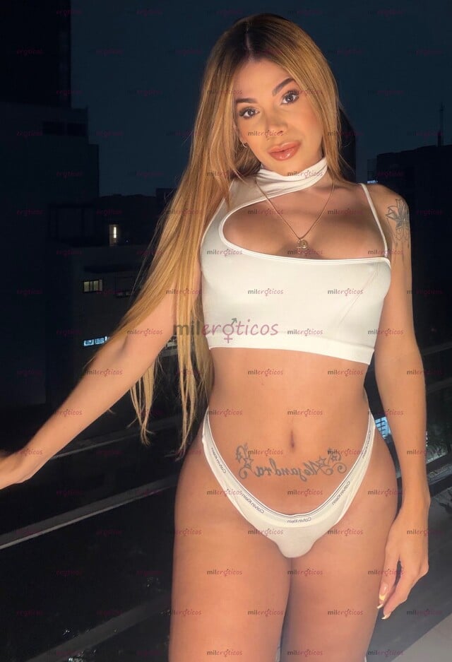 FOTOS DE ALEJANDRA HERNÁNDEZ FIESTERA ATENCIÓN DE CALIDAD SITIO VIP BIEN LECHERA