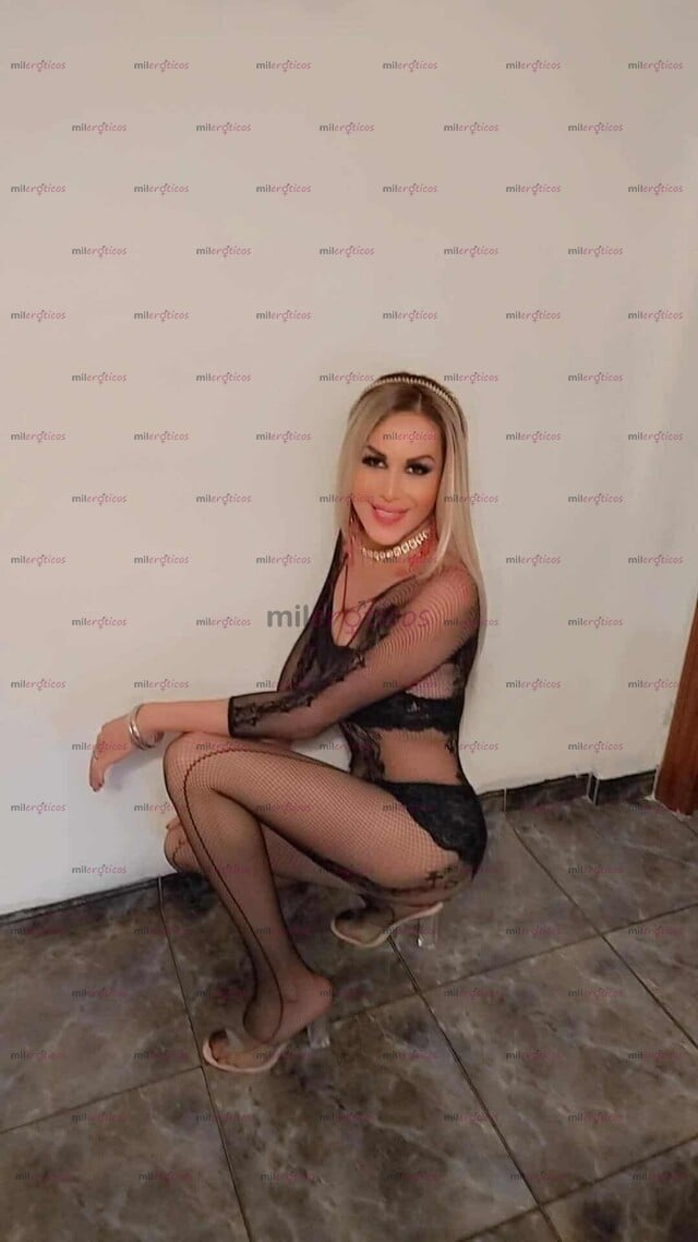 FOTOS DE RECIÉN LLEGADA LA POLLONA VEN Y ME CONOCES APTO PRIVADO Y DISCRETO LAS 24 HORAS