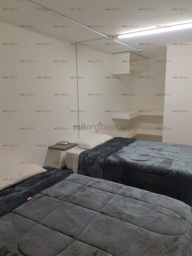 FOTOS DE CHICAS QUE QUIERAN TRABAJAR EXCELENTES INGRESOS CON OPCIÓN DE VIVIENDA