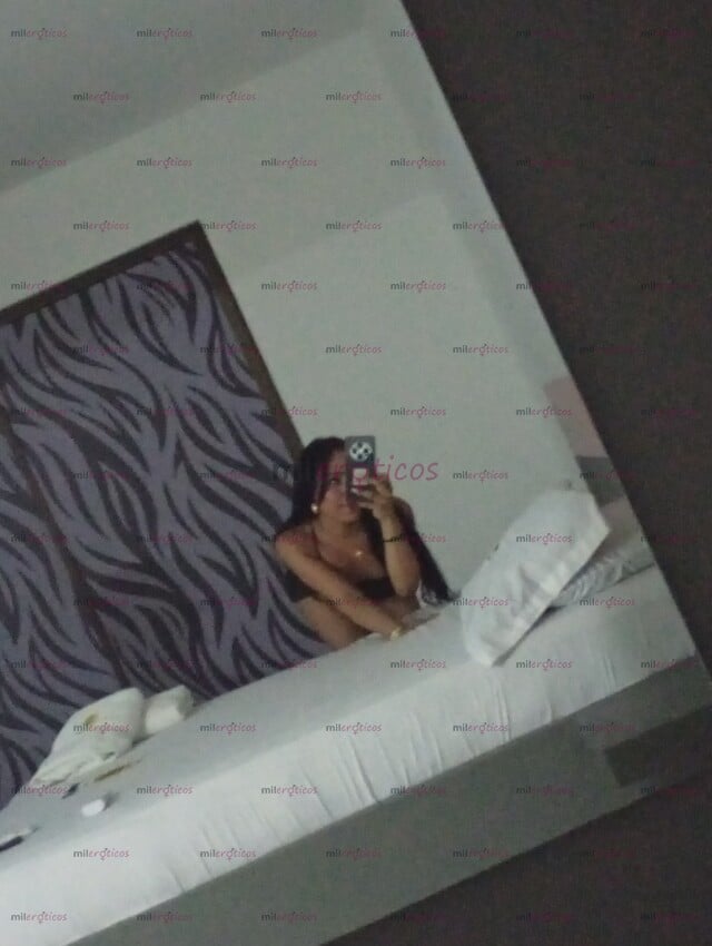 FOTOS DE MELII CHICA TRAVIESA ARDIENTE POCOS DÍAS