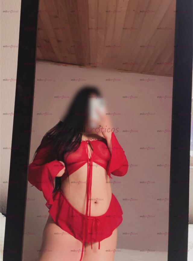 FOTOS DE NIÑA CON CARITA LINDA QUIERE VERGA VEN Y DÁMELA