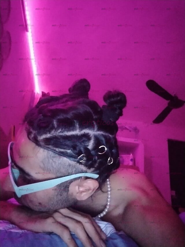 FOTOS DE TU DOMINANTE O TU ALUMNO.! BUENA VERGA Y BUENAS NALGUITAS TENGO DADDY ISSUES...