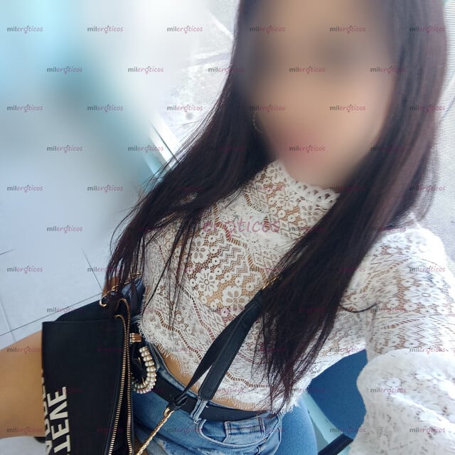 FOTOS DE VOY A HOTEL Y MOTEL SOY LA CHICA DE LAS FOTOS