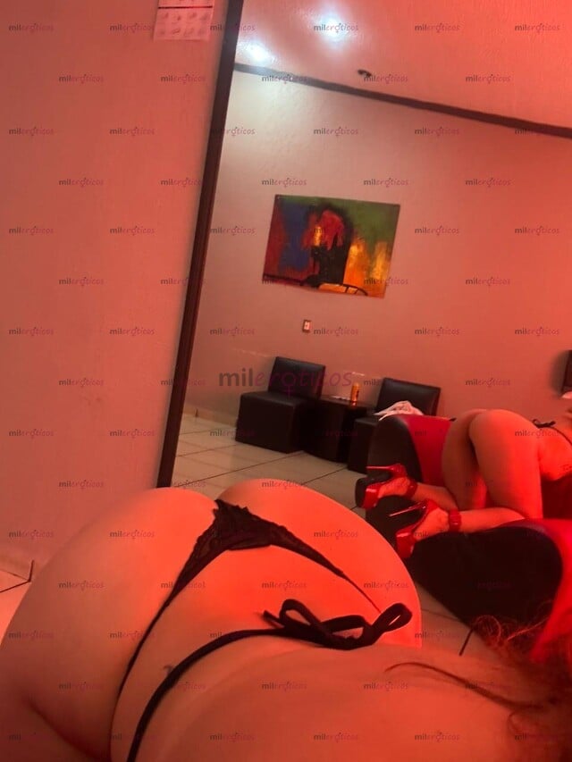 FOTOS DE INDEPENDIENTE UNIVERSITARIA, GÜERITA RICA NALGONA