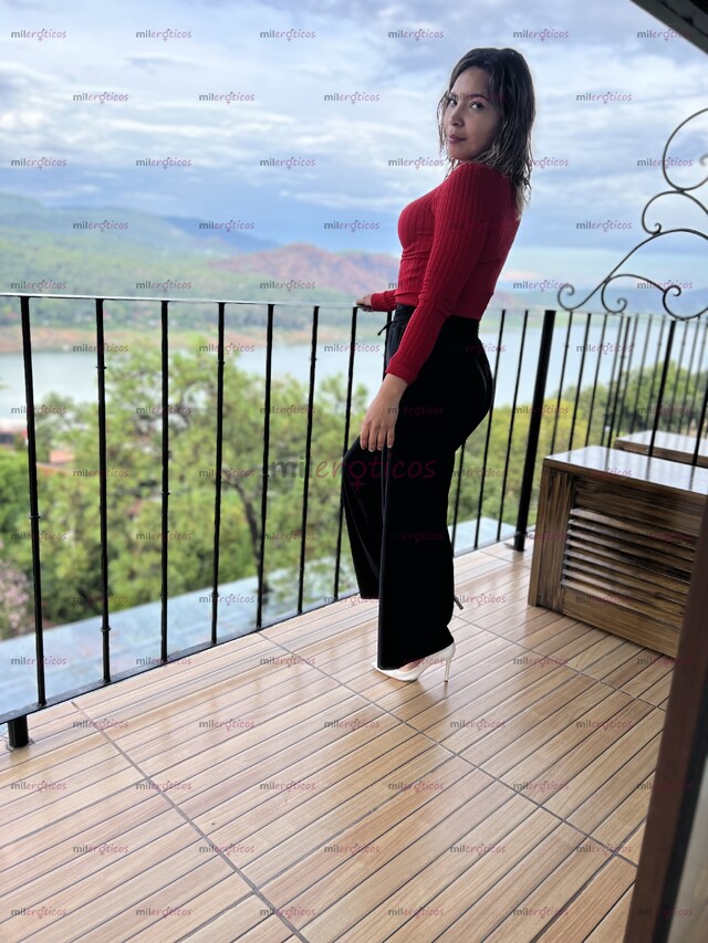 FOTOS DE EN TOLUCA LISTA PARA DARTE LO QUE QUIERES PAPI..
