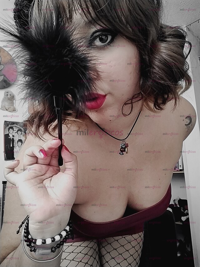 FOTOS DE SOY NANA BELA ENFOQUE EN SERVICIOS VIRTUALES Y POSIBLES ENCUENTROS