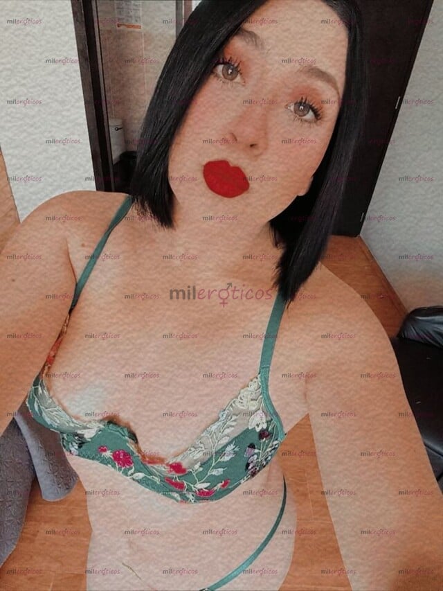 FOTOS DE HOLA CORAZON TE OFRESCO MI SERVICIO CON EXELENTE TRATO Y MI IMAGEN ES 100 REAL