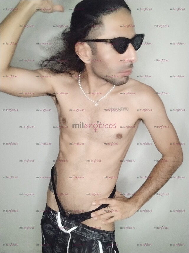 FOTOS DE TU DOMINANTE O TU ALUMNO.! BUENA VERGA Y BUENAS NALGUITAS TENGO DADDY ISSUES...