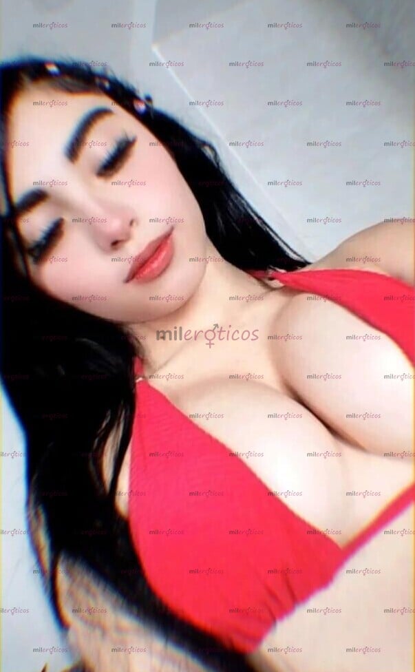 FOTOS DE SOY UNA CHICA NUEVA EN ESTE MUNDO Y ME ENCANTARÍA COMPLACERTE SUPER BIEN