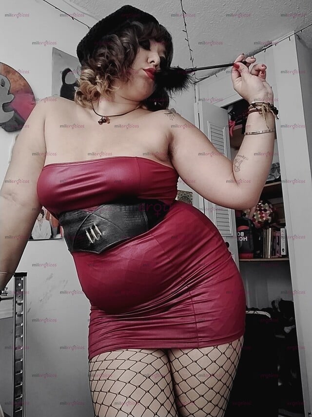 FOTOS DE SOY NANA BELA ENFOQUE EN SERVICIOS VIRTUALES Y POSIBLES ENCUENTROS