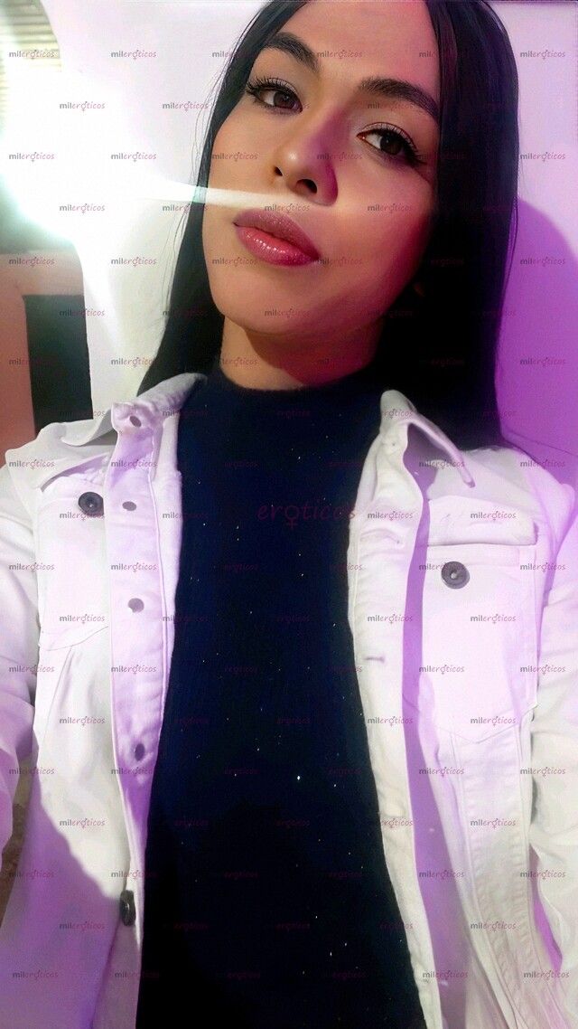 FOTOS DE TRANS FEMENINA SOLO SERVICIOS A DOMICILIOS EN BOGOTA Y ZONAS MOTELERAS NO SITIO