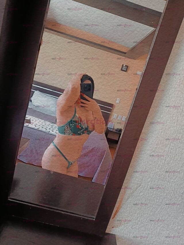 FOTOS DE HOLA CORAZON TE OFRESCO MI SERVICIO CON EXELENTE TRATO Y MI IMAGEN ES 100 REAL