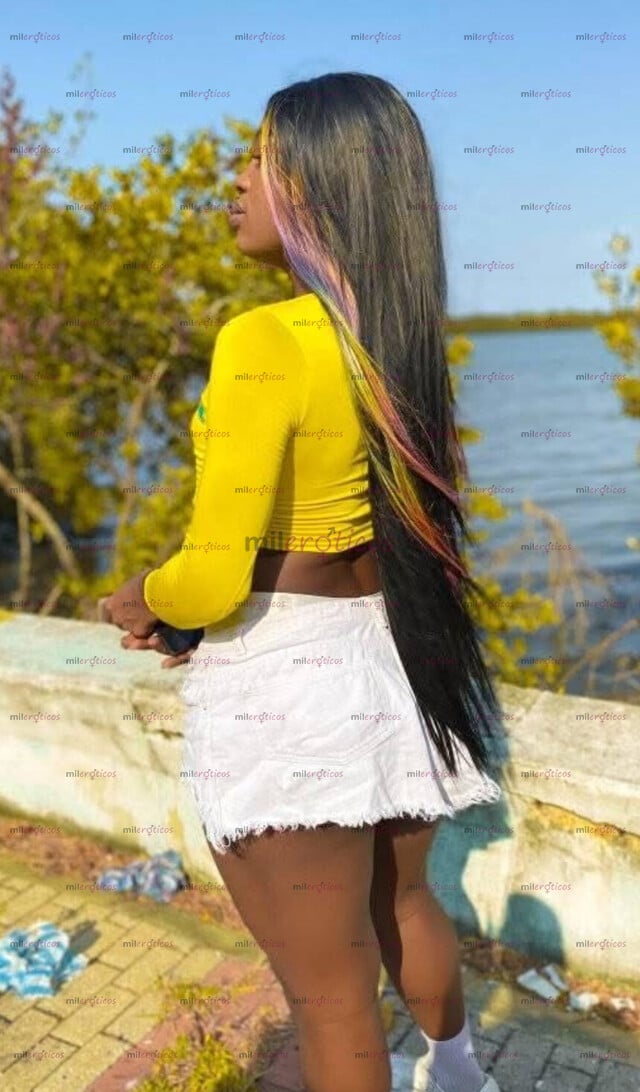 FOTOS DE MICHELL HERMOSA TRANS DE 20 AÑOS DISPONIBLE 24 HORAS LISTA PARA TI