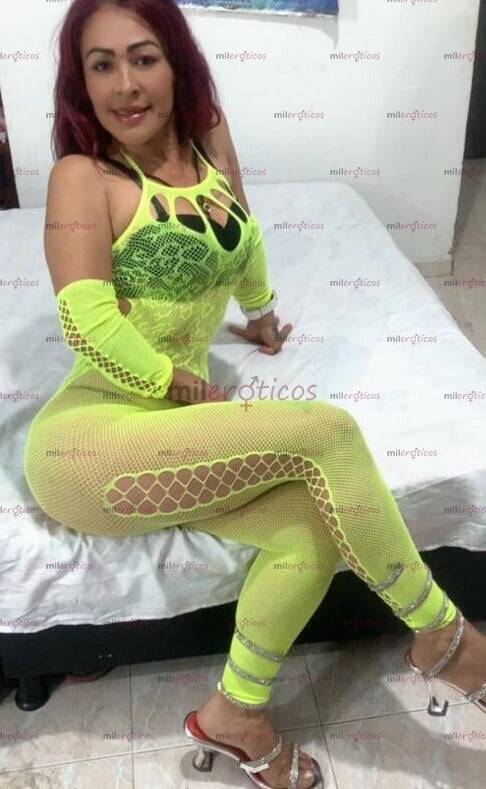 FOTOS DE GABI CON SITIO ESCORT MULTIORGASMICA CALIENTE VEN A COMERME MI AMOR