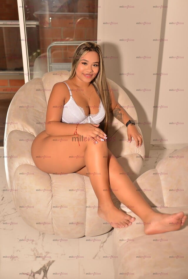 FOTOS DE KATE VIP EN LAURELES DISPONIBLE HOY, DISCRETA Y MUY APASIONADA