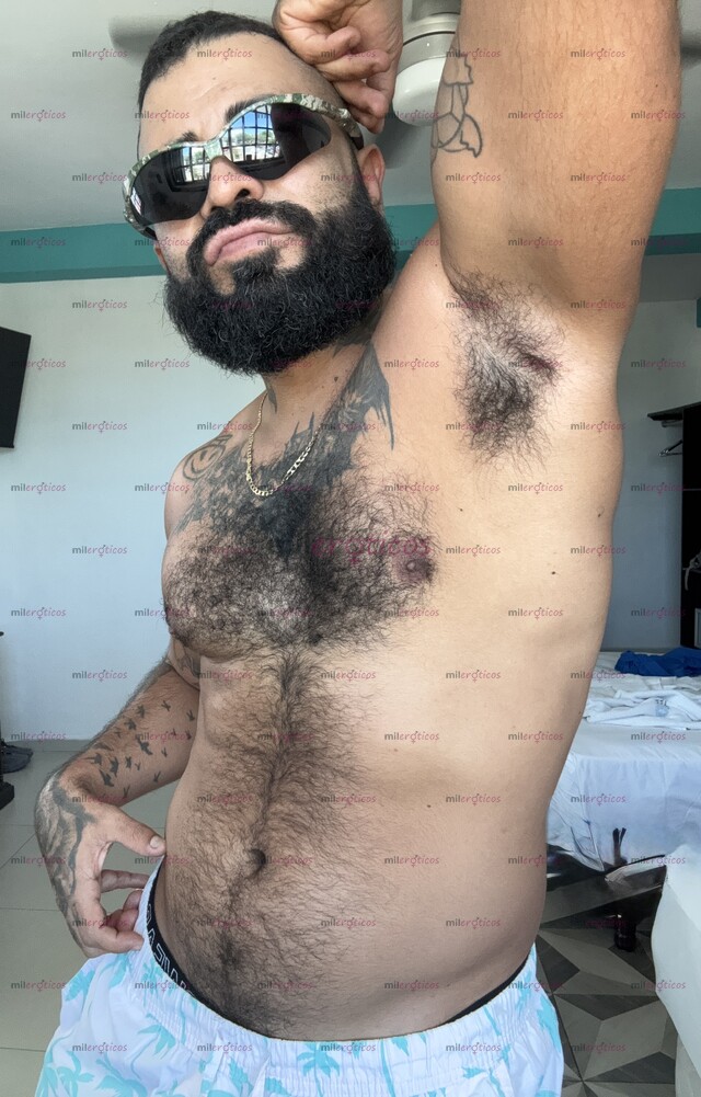 FOTOS DE INTER BARBÓN TATUADO CACHONDO EN TU CIUDAD CUMPLO FETICHES
