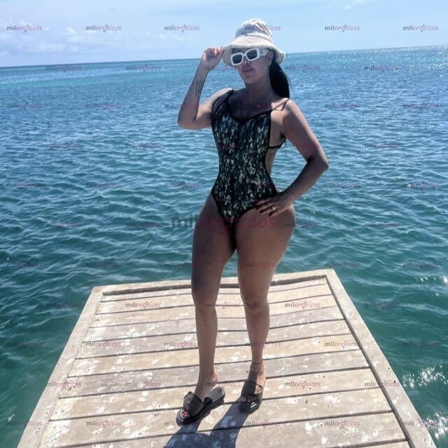 FOTOS DE SOY NATALY CONMIGO GOSARAS DESDE EL COMIENZO ASTA EL FIN RICO CUERPO VOLUPTUOSO