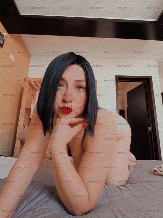 FOTOS DE HOLA CORAZON TE OFRESCO MI SERVICIO CON EXELENTE TRATO Y MI IMAGEN ES 100 REAL