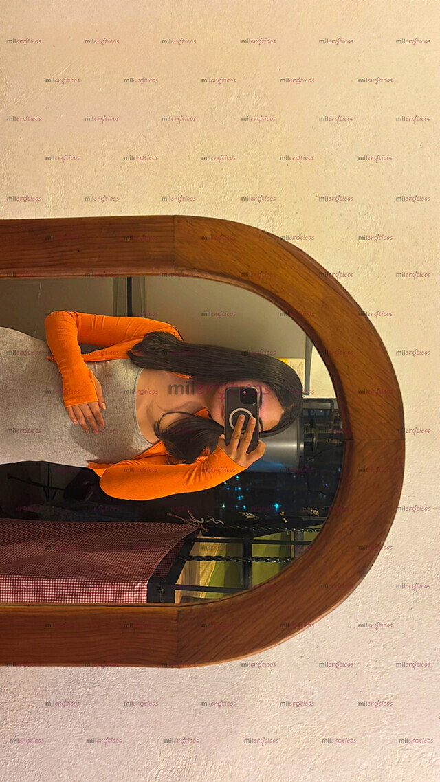 FOTOS DE MUÑEQUITA LINDA Y SUMISA, TOTALMENTE DISPONIBLE
