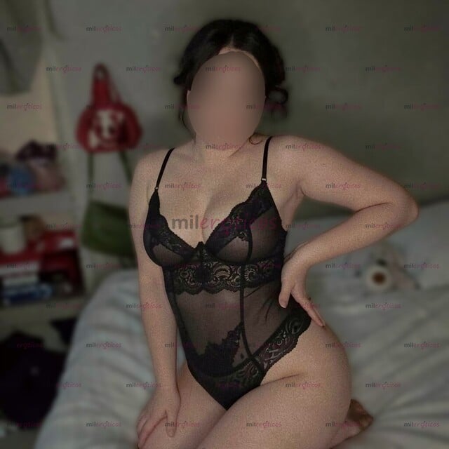 FOTOS DE COLOMBIANA HERMOSA Y APRETADITA BÚSCAME TE GUSTARÁ