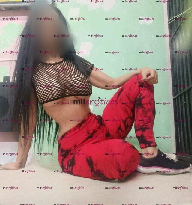 FOTOS DE SOY MÓNICA DISCRETA EXCELENTE AMANTE REAL INDEPENDIENTE SIN PREJUICIOS