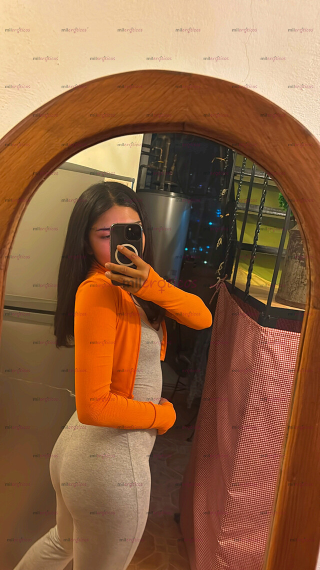 FOTOS DE MUÑEQUITA LINDA Y SUMISA, TOTALMENTE DISPONIBLE