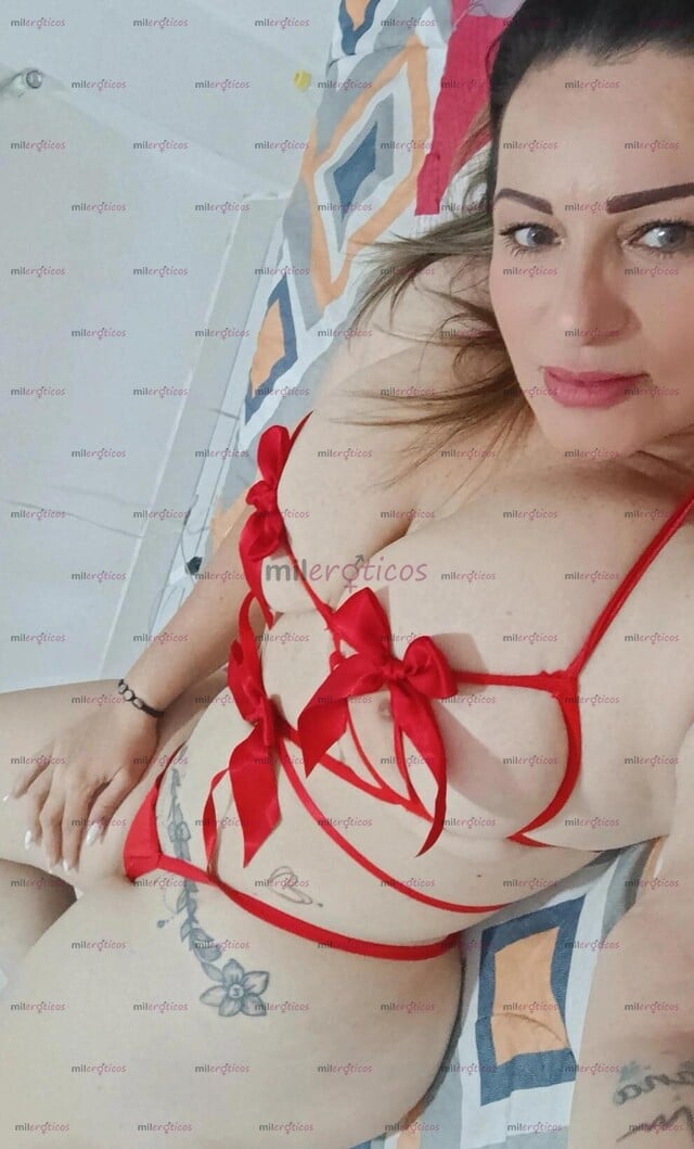 FOTOS DE SCORT DE EXCELENTE NIVEL HERMOSA MUY APASIONADA CARIÑOSA COMPLACIENTE