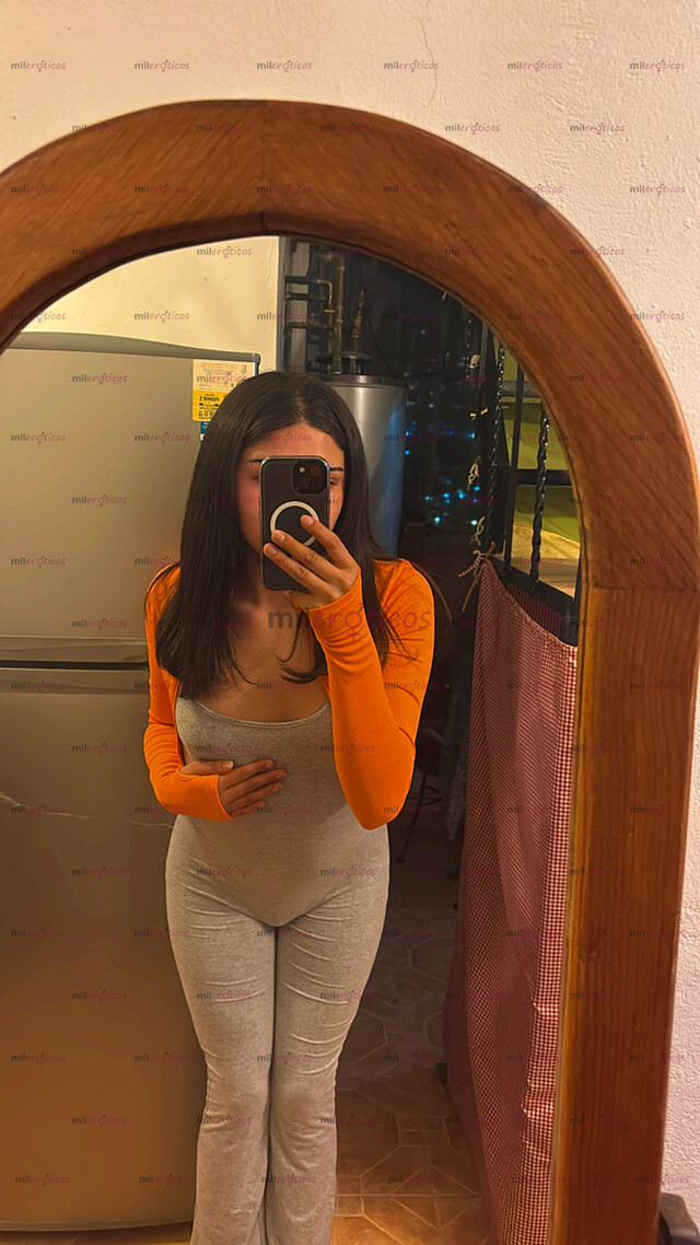 FOTOS DE MUÑEQUITA LINDA Y SUMISA, TOTALMENTE DISPONIBLE