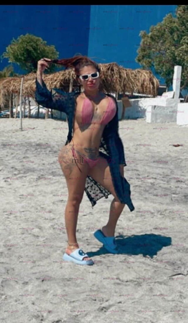 FOTOS DE SOY NATALY CONMIGO GOSARAS DESDE EL COMIENZO ASTA EL FIN RICO CUERPO VOLUPTUOSO