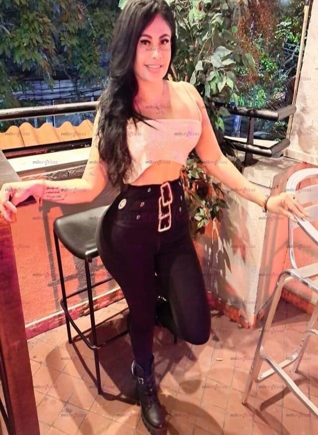 FOTOS DE SOY NATALY CONMIGO GOSARAS DESDE EL COMIENZO ASTA EL FIN RICO CUERPO VOLUPTUOSO