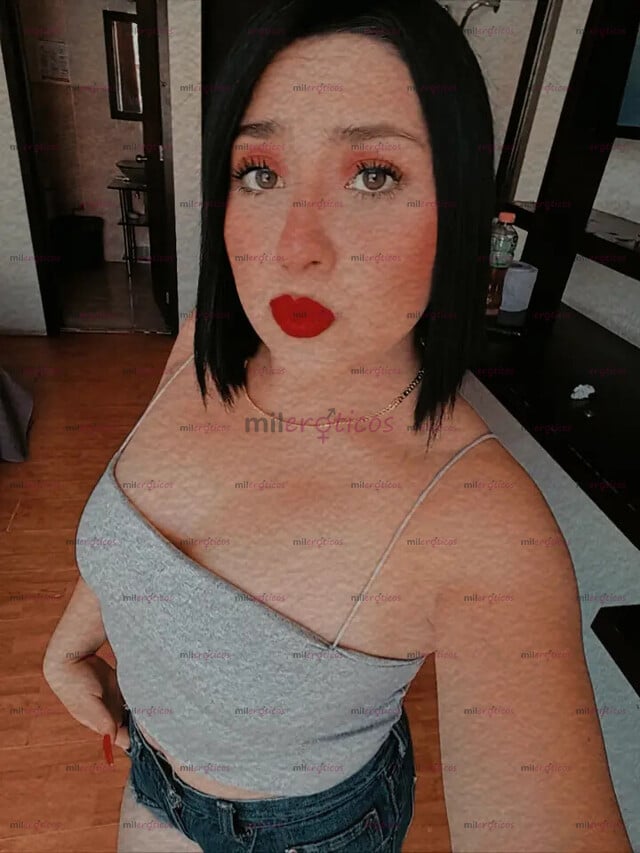 FOTOS DE HOLA CORAZON TE OFRESCO MI SERVICIO CON EXELENTE TRATO Y MI IMAGEN ES 100 REAL
