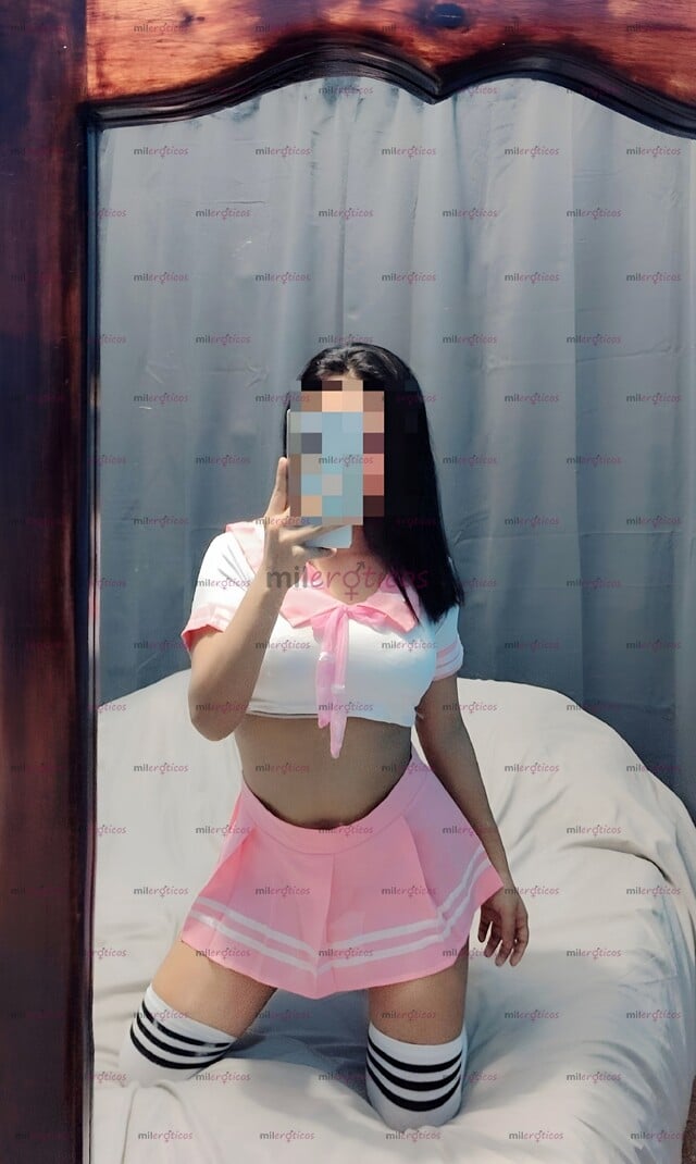FOTOS DE MUÑEQUITA SEXI Y PARA TI LA MEJOR ATENCIÓN SUPER DESQUITA LO QUE COBRO NENE